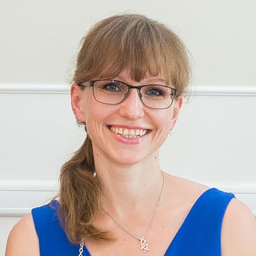 Claudia Brandt
