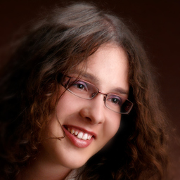 Corinne Wielgosch