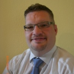 Andre Gatzlaff