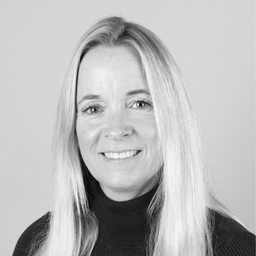 Sabrina Harnischmacher