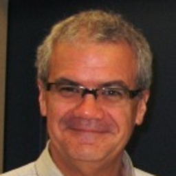 Pierre Dupras