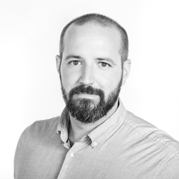 Sven Bickel's profile picture