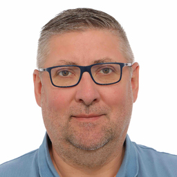 Markus Löwe