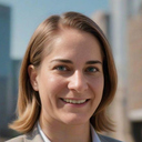 Dr. Katharina Bader