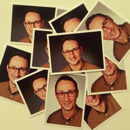Dennis Mollberg