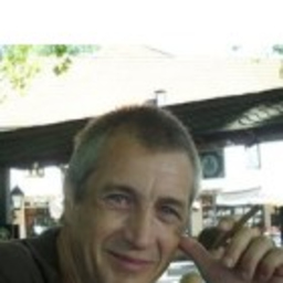 Andreas Hader