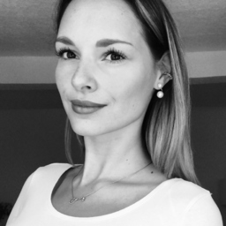 Sarah Michel