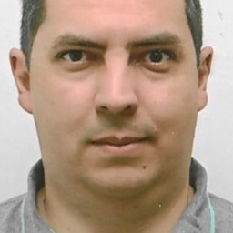 Alexandru Buzgan