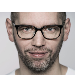 Bert Peulecke