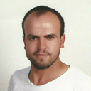 Ali Katranci