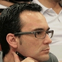 Pere Rosales
