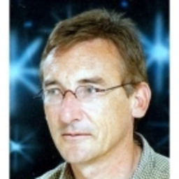 Dominique Pastol