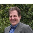 Matthias Beckmann