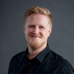 Jonathan Sakowski