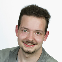 Marcel Zereike