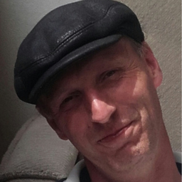 Kai Modler