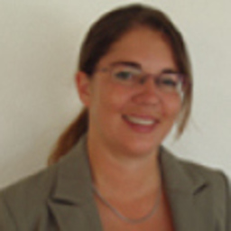 Regina Schickor