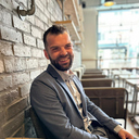 Pascal Negér