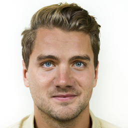 Marco Vidotto