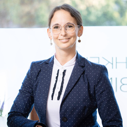 Katrin Matschke