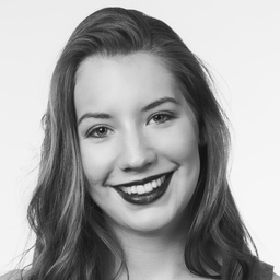Nathalie de Wilde
