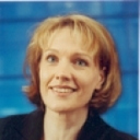 Birgit Heldermann