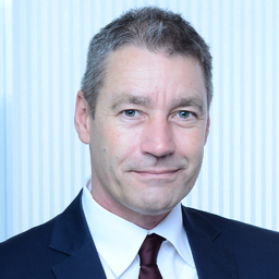 Oliver Geertz