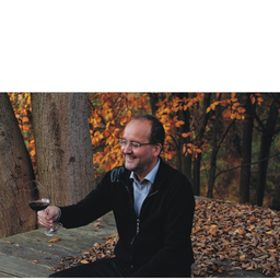 Eberhard Eisch