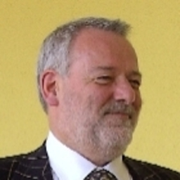 Rainer Raisch