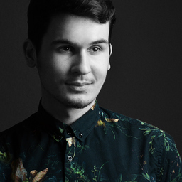 Alexander Kopainski