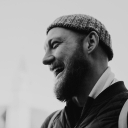 Moritz Wermers