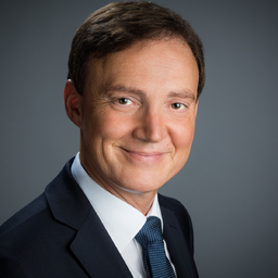 Stefan Esser