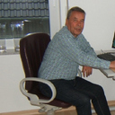 Rainer Conrady
