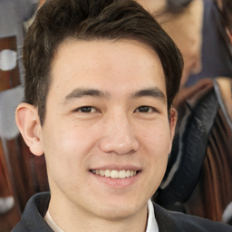 Ridvan Dilmen