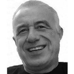 Lothar Dürdoth
