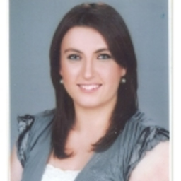 Emel Açıkgöz
