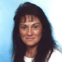 Cornelia Dröse