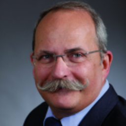 Hans-Peter Kratzer