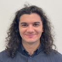 Sam Harb