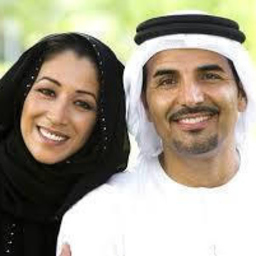 Alnoaimi Mohamad