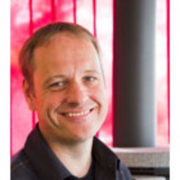 Olaf Mentrup