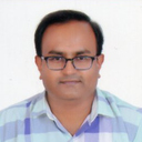 Ing. Ramesh Nagaraju