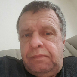 Christian Daxenbichler