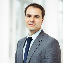 Johannes Kuhn