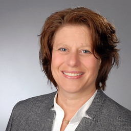 Ulla Sieburg-Gräff