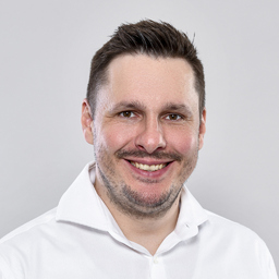 Oliver Blasberg