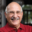 Hans Koch