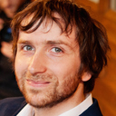 Stefan Seibt