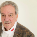 Wolfgang Bieger