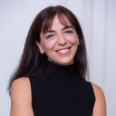 Arsida Abdurrahmani